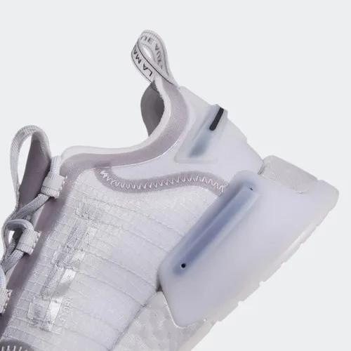 Vista 8 de adidas Zapatos NMD V3 para mujer