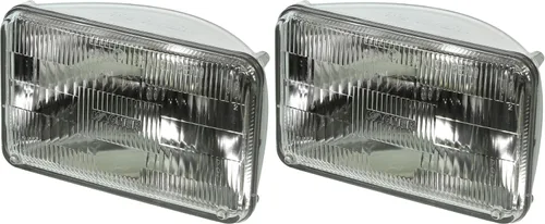 Vista 8 de Wagner Lighting H4651 Bombilla estándar multipropósito, caja de 1 unidad