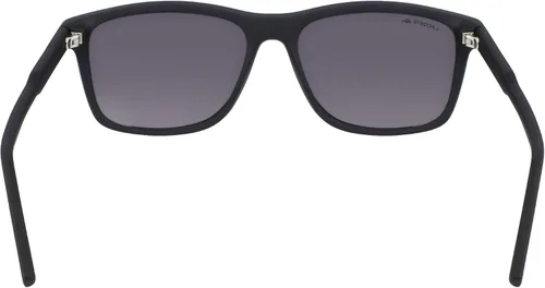 Vista 6 de Lacoste L931s Square Sunglasses