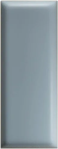 Vista 20 de Paneles de pared autoadhesivos, calcomanías de pared 3D de bolsa suave, cojín de pared anticolisión, protector para niños, impermeable, tapete