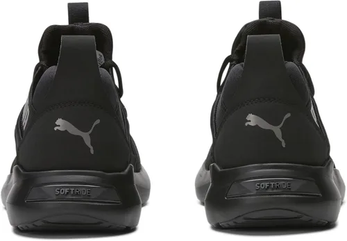 Vista 2 de PUMA Zapatillas de entrenamiento cruzado Softride Enzo 5 para hombre