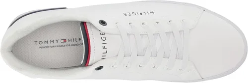 Vista 5 de Tommy Hilfiger Tenis Runder para hombre