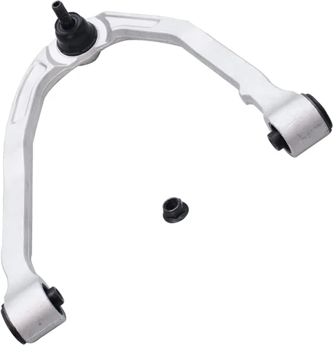 Vista 60 de Detroit Axle - Brazo de control delantero inferior trasero RWD para Dodge