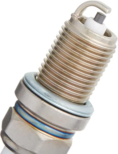 Vista 2 de Briggs & Stratton Bujía Para Motores OHV 5092K, Cobre
