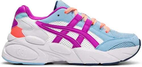 Vista 4 de ASICS Kid's Gel-BND Shoes