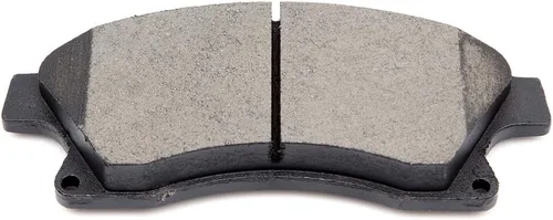 Vista 2 de OCPTY Pastillas de freno de cerámica, pastilla de freno delantera y trasera de parada rápida para Chevrolet Cruze 2011-2015, 2016 para Chevrolet