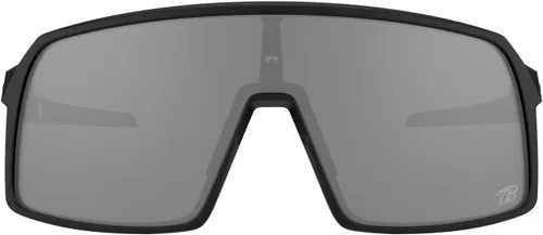 Vista 7 de Oakley Men's OO9406 Sutro NFL Collection Rectangular Sunglasses
