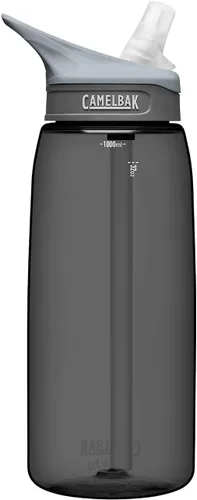 Vista 3 de Botella de agua 0.26 gal CamelBak Eddy.