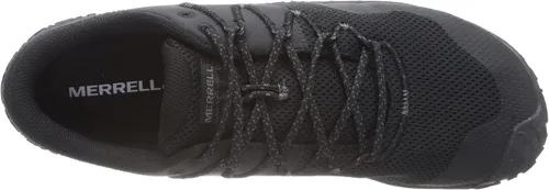 Vista 3 de Merrell Trail Glove 7 - Tenis para hombre