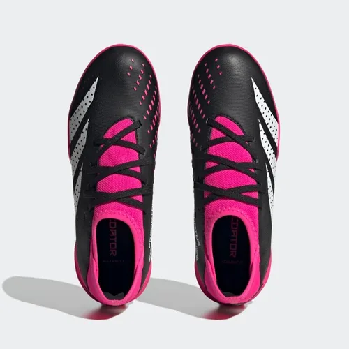 Vista 2 de adidas Tenis unisex Accuracy.3 Turf