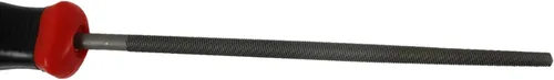 Vista 4 de Black Diamond Grip Cinta Archivo Skateboard Grip Cinta Aplicación Herramienta de Skate