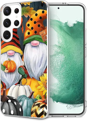 Vista 14 de Funda compatible con Samsung Galaxy A12, diseño retro de cruz cristiana, a prueba de golpes, funda de TPU suave para mujeres, niñas, niños y hombres