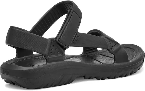 Vista 4 de Teva M Hurricane Drift - Sandalias deportivas para hombre
