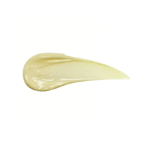 Vista 6 de Too Cool For School Crema facial Egg Mellow Cream - 3.53 oz
