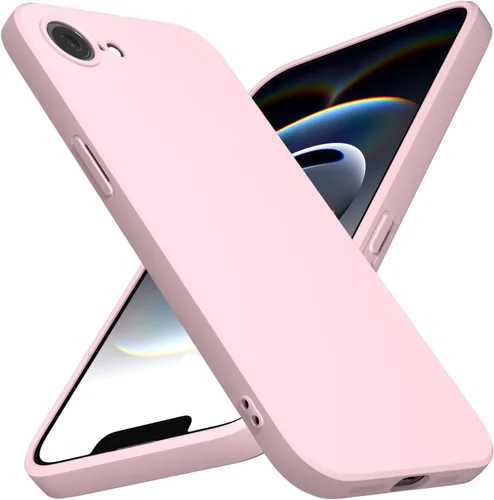Vista 19 de X-level Funda para iPhone 11 Pro Max, delgada y suave TPU superficie mate, funda ultradelgada para teléfono, ligera, protectora completa