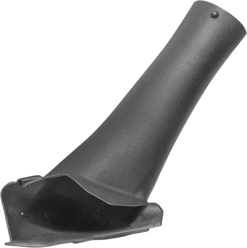 Vista 5 de Caltric 532162803 162803 592866501 Canal inferior compatible con Jonsered Compatible con Snapper Compatible con Husqvarn 42