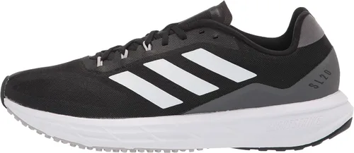 Vista 8 de adidas Zapatos de correr Sl20.2 para hombre