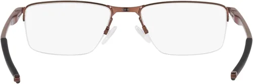 Vista 7 de Oakley Marcos rectangulares para lentes recetados Ox3218 Socket 5.5 para hombre