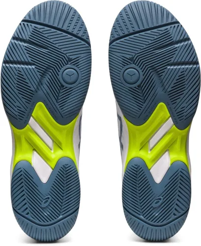 Vista 7 de ASICS Zapatillas de tenis Gel-Game 9 para hombre