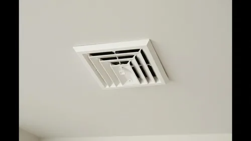 Vista 2 de Rectorseal 81913 Airtec difusores de aire