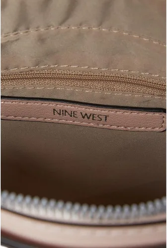 Vista 3 de Nine West Bettina - Bolsa