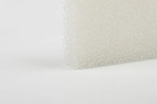 Vista 5 de Filtros de espuma adecuados para filtros Fluval 2 Plus 2+ x 12