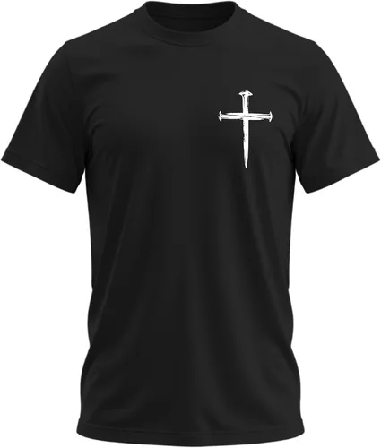 Vista 10 de Camiseta divertida con texto en inglés "That's a Horrible Idea What Time" Negro