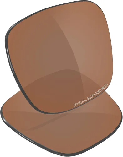 Vista 25 de Galvanic Replacement Lenses Compatible with Oakley Holbrook XL OO9417 Sunglasses - Multiple Choices