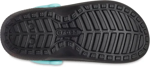 Vista 3 de Crocs Women's Classic Lined Clogs