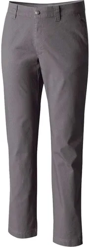 Vista 2 de Columbia Flex ROC - Pantalón para hombre., 34" cintura x 34" largo