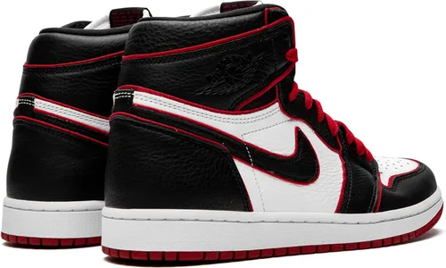 Vista 3 de Nike - Tenis de baloncesto unisex, 13