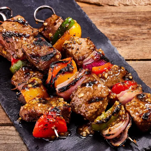 Vista 8 de McCormick Grill Mates Griller's Choice - Mezcla de adobo de ternera, 1.12 onzas (paquete de 12)