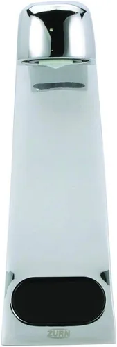 Vista 2 de Zurn Z6913-XL AquaSense - Grifo con sensor de orificio único, aireador de 0.5 GPM, cromado