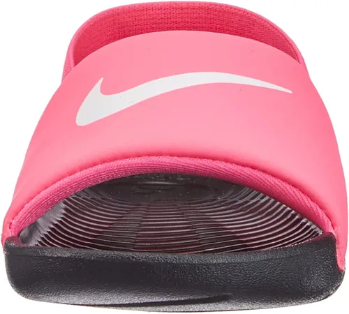 Vista 2 de Nike baby-girls Slide