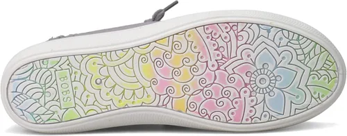 Vista 8 de Skechers Bobs B Cute - Tenis para mujer