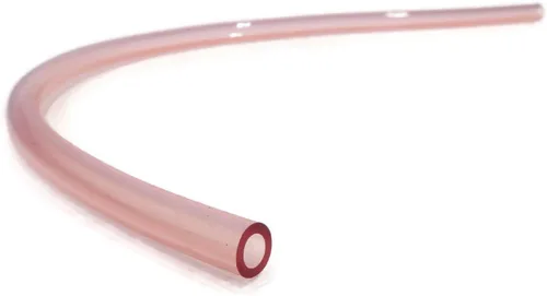 Vista 9 de Carburador Yamaha Golf Car G22 G27 G29 4 ciclo motor 2003-UP JR6-14101-00
