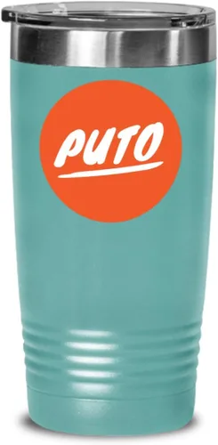 Vista 13 de Regalo para amigos Taza de café para hermano Regalo perfecto para graduados, profesionales y estudiantes Vaso con afirmaciones positivas