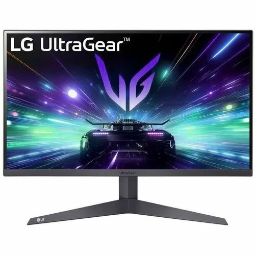 Vista 2 de VA 24" 180Hz FHD HDMIx1/DPx1