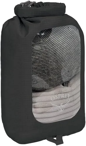 Vista 7 de Osprey Saco seco impermeable con ventana