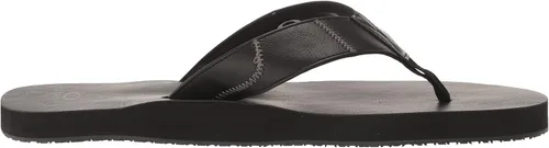 Vista 6 de Oakley Chanclas para hombre