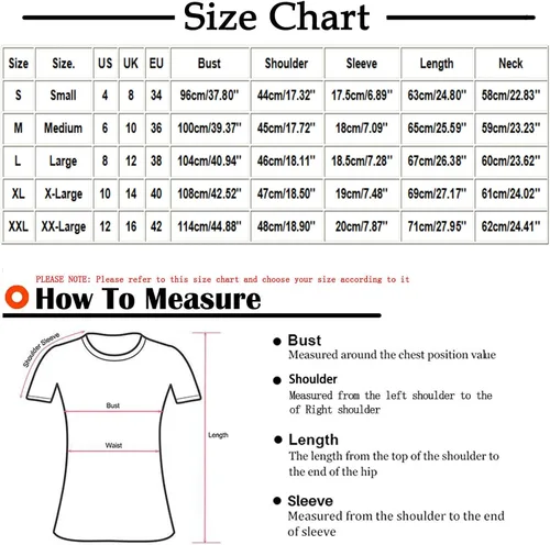 Vista 2 de Camisetas gráficas de verano para mujer Oktoberfest camisetas con estampado de personajes y letras de manga corta con cuello redondo divertidas