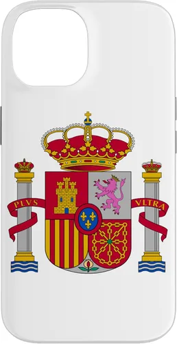 Vista 4 de iPhone XR España España Madrid Mallorca Barcelona Escudo Sevilla