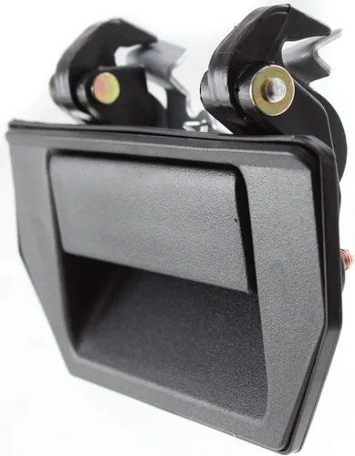 Vista 2 de Garage-Pro Manija de puerta trasera compatible con Nissan Frontier 1998-2000 / PICKUP 1986-1997