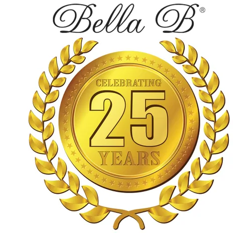 Vista 2 de BELLA B Jabón facial espumoso de 4 onzas – Lavado facial seguro para el embarazo – Lavado facial espumoso de árbol de té hecho con ingredientes