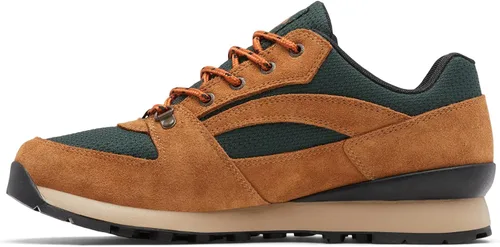 Vista 7 de Columbia Zapatos para caminar Trail para hombre