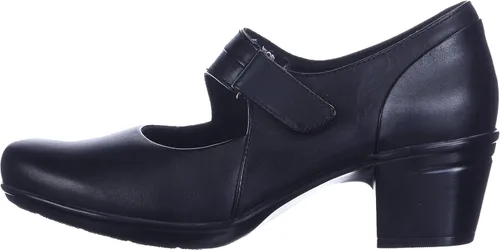 Vista 13 de Clarks Emslie Lulin - Zapatos de tacón para mujer