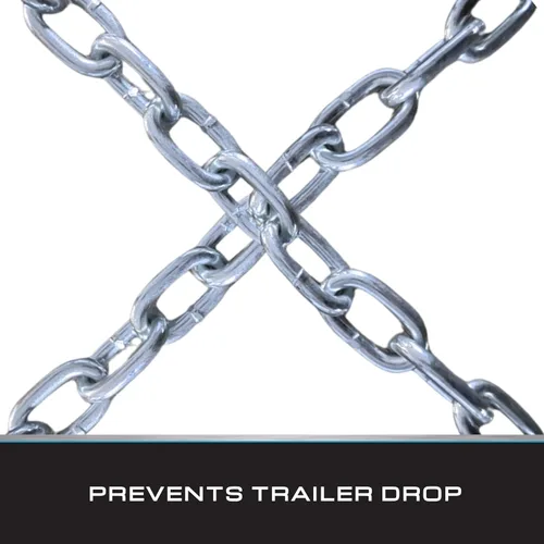 Vista 5 de TIE DOWN INGENIERÍA Cadenas de seguridad