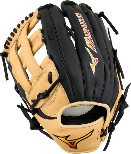 Vista 8 de Mizuno Franquicia Béisbol