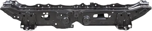 Vista 5 de Garage-Pro Soporte de radiador para Toyota YARIS 2007-2012 Tie Bar Sedan