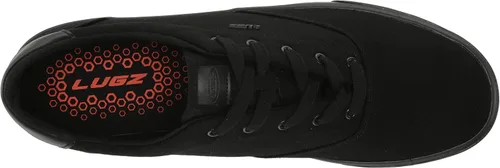 Vista 5 de Lugz Zapatos para hombre